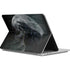 Alchemy Carta Ravens Curse Surface Laptop Studio Skin